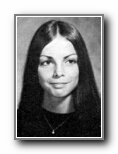 Brenda Gimlen: class of 1974, Norte Del Rio High School, Sacramento, CA.